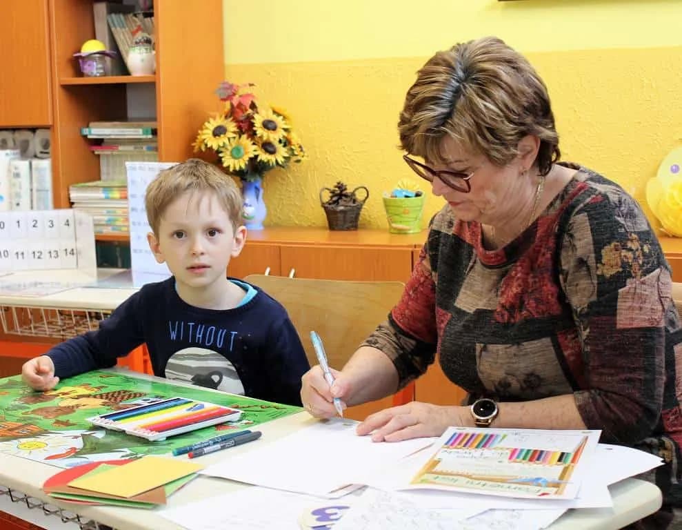 Fotografie z článku: Drakiáda u Berušek