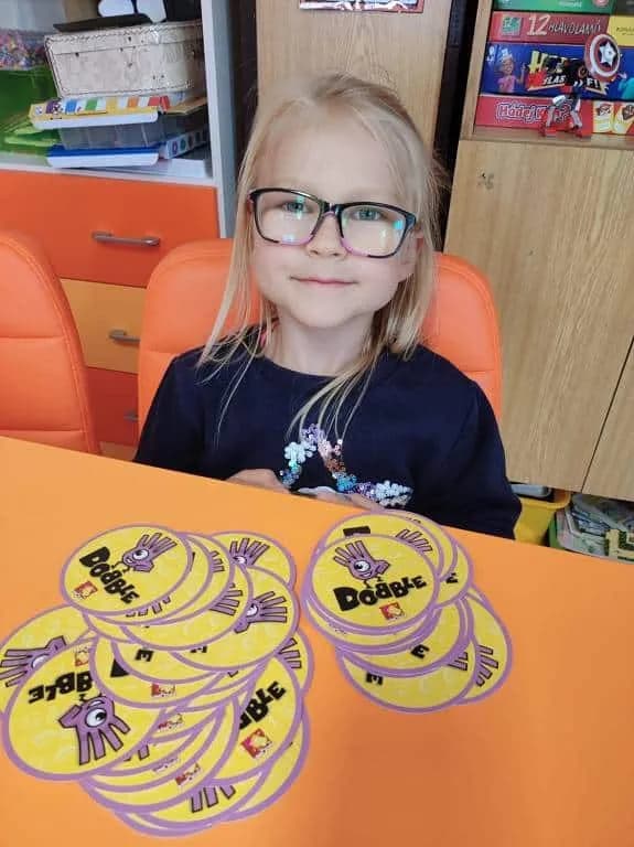 Fotografie z článku: Přívesnický tábor 2022