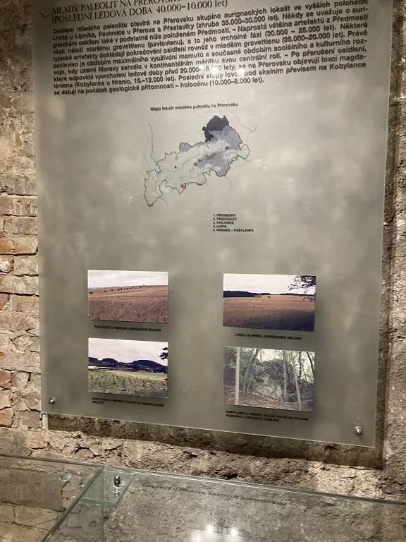 Fotografie z článku: Přívesnický tábor 2022