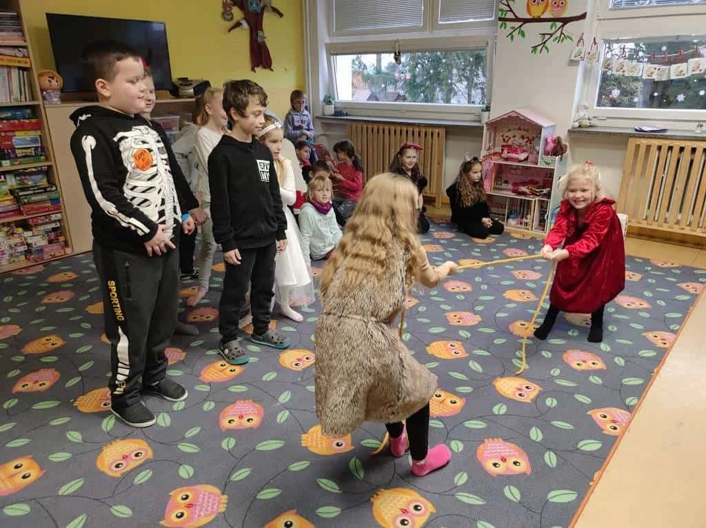 Fotografie z článku: Pekelné odpoledne u Soviček