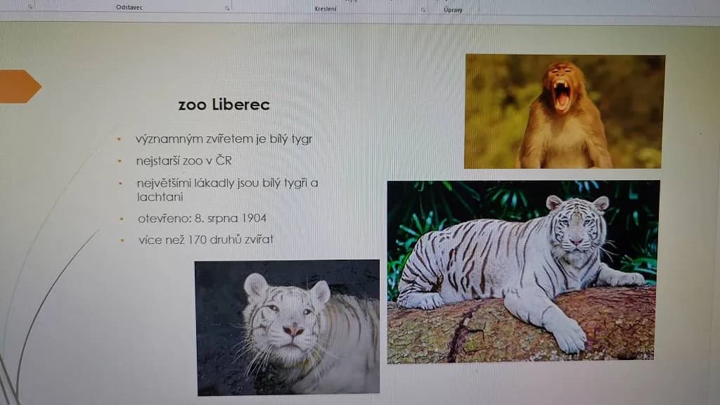 Fotografie z článku: Zahrada pokaždé jinak a vždy krásná