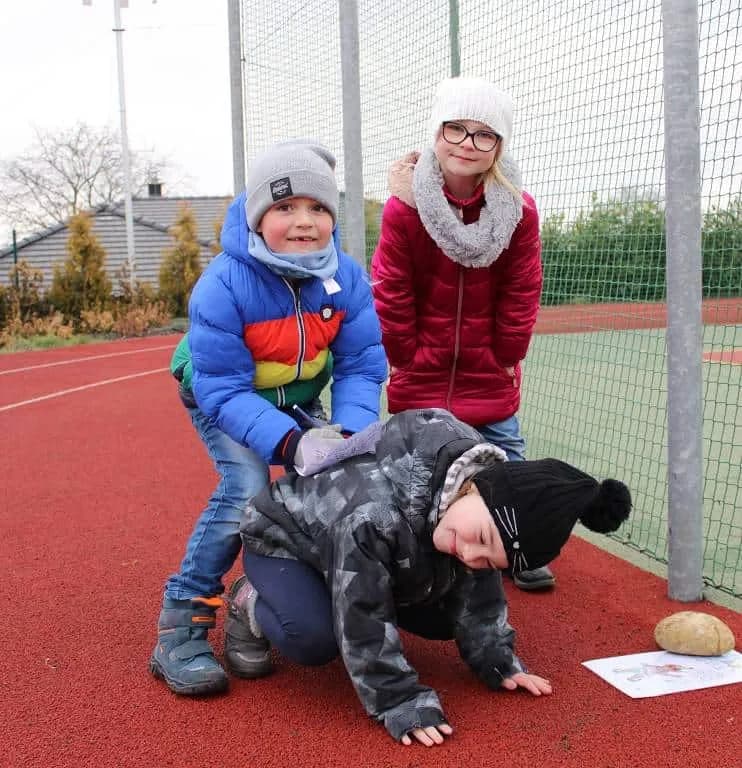 Fotografie z článku: Po stopách Yetyho