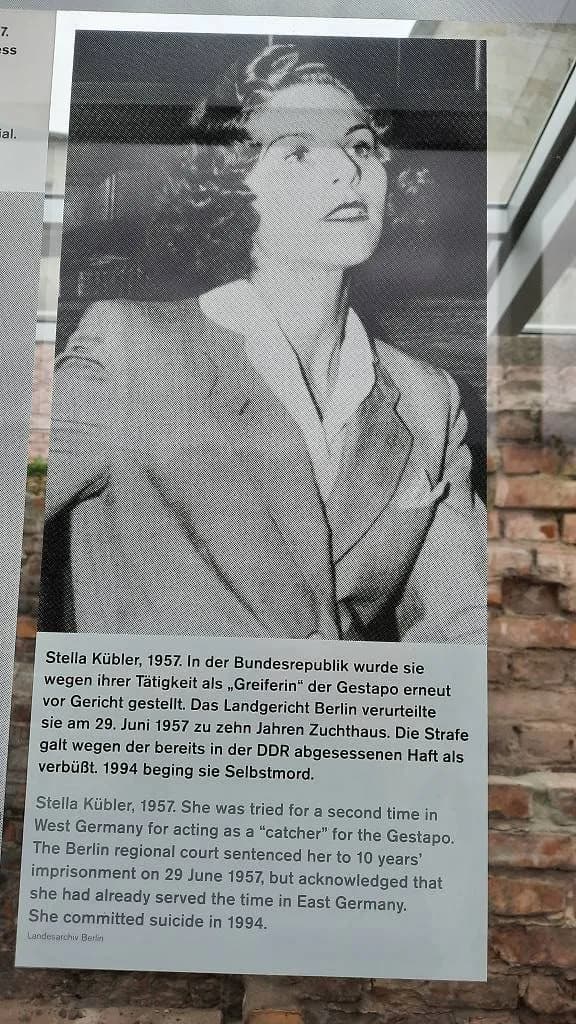 Fotografie z článku: Vzdělávací zájezd do Německa