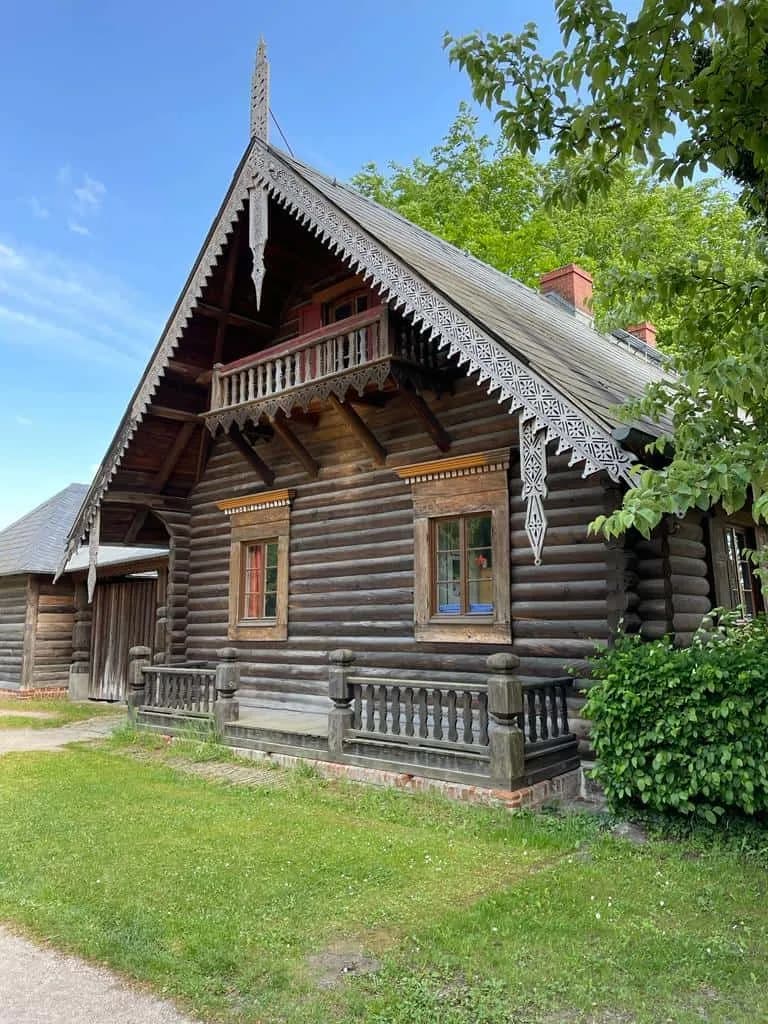 Fotografie z článku: Vzdělávací zájezd do Německa