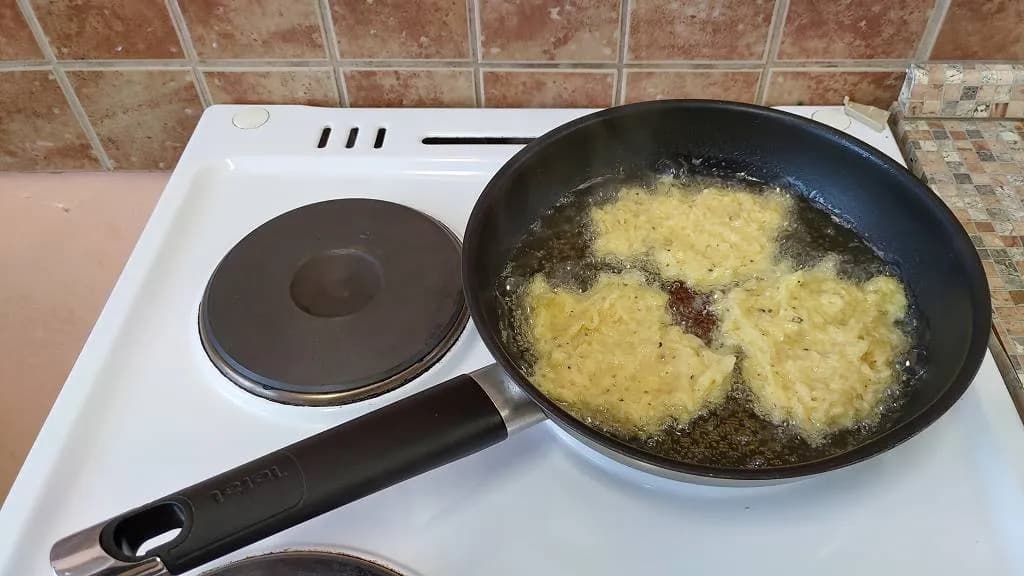 Fotografie z článku: Co se nám zdařilo v Pracovních činnostech v dubnu a květnu