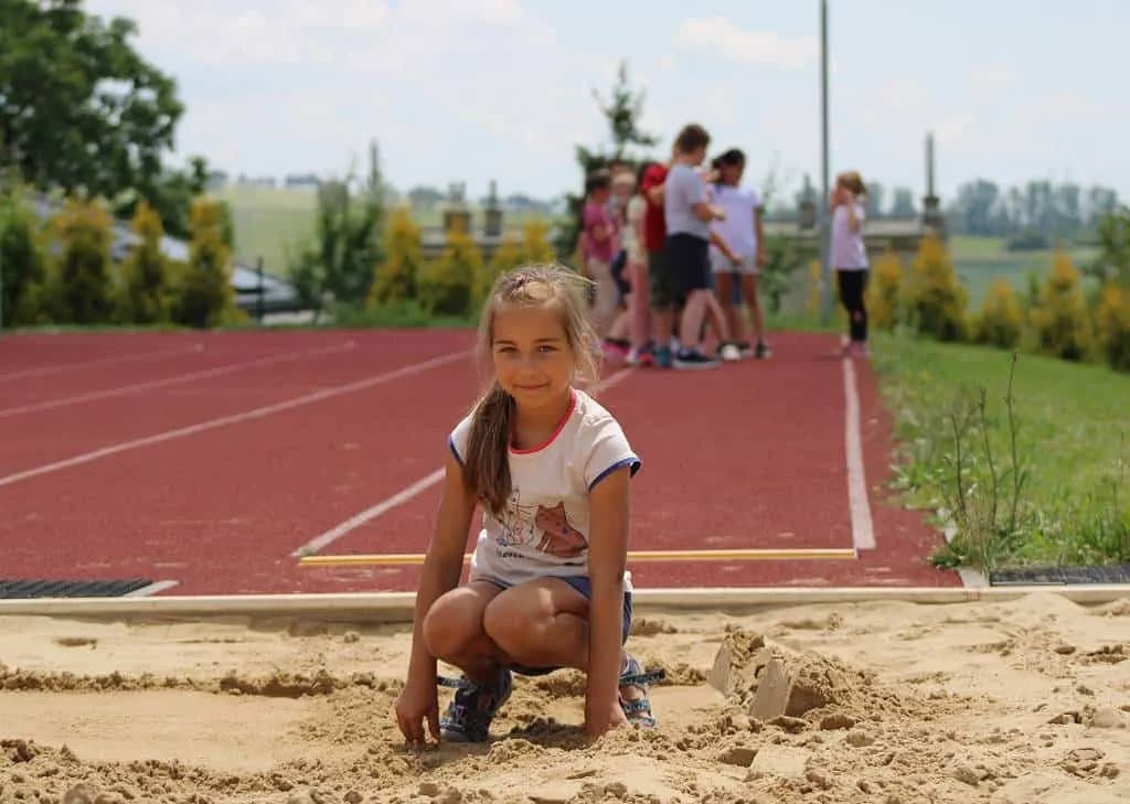 Fotografie z článku: Nej švihák