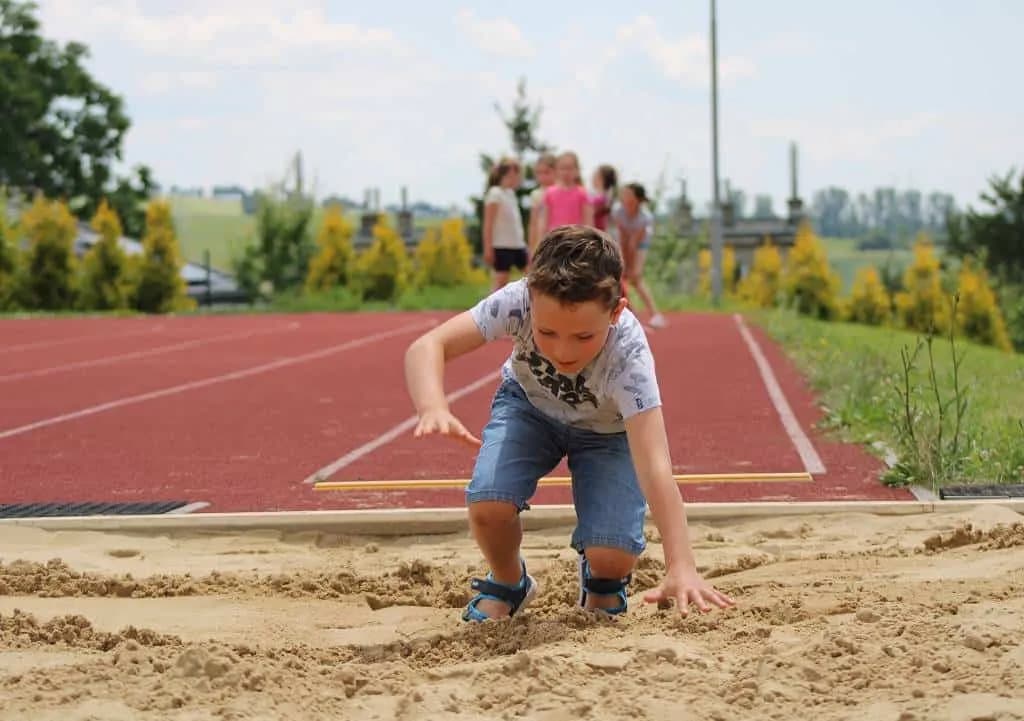 Fotografie z článku: Nej švihák