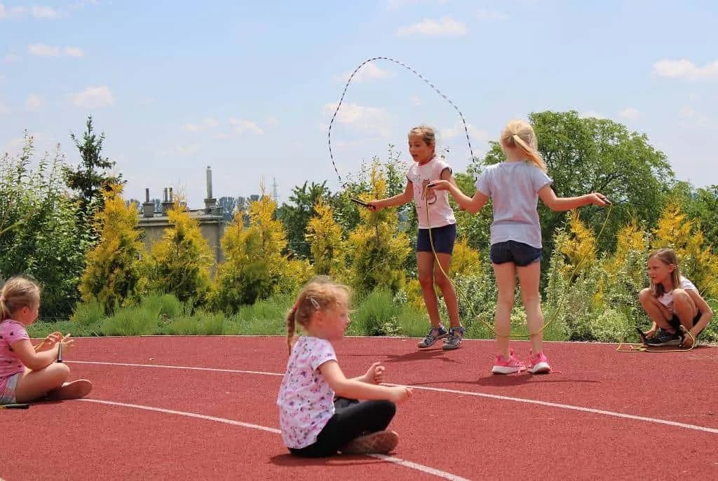 Fotografie z článku: Nej švihák