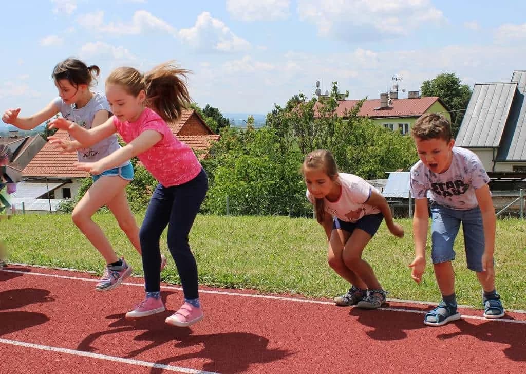 Fotografie z článku: Nej švihák