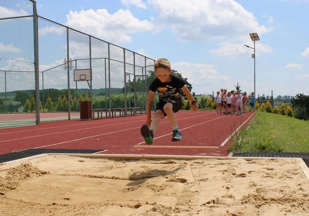 Fotografie z článku: Nej švihák