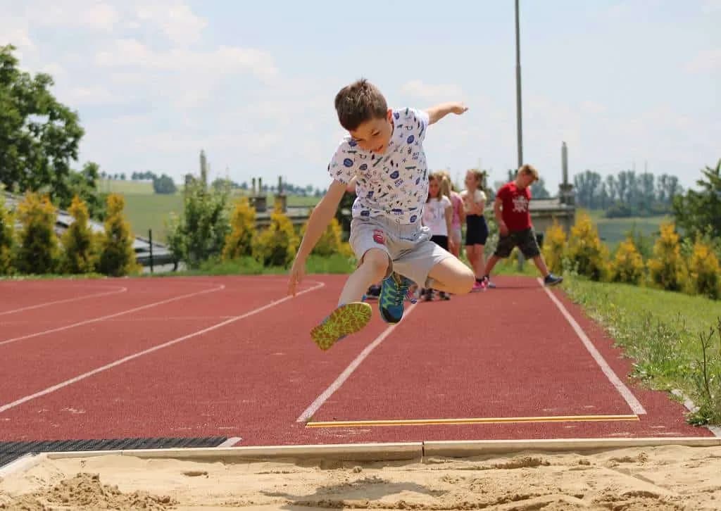 Fotografie z článku: Nej švihák