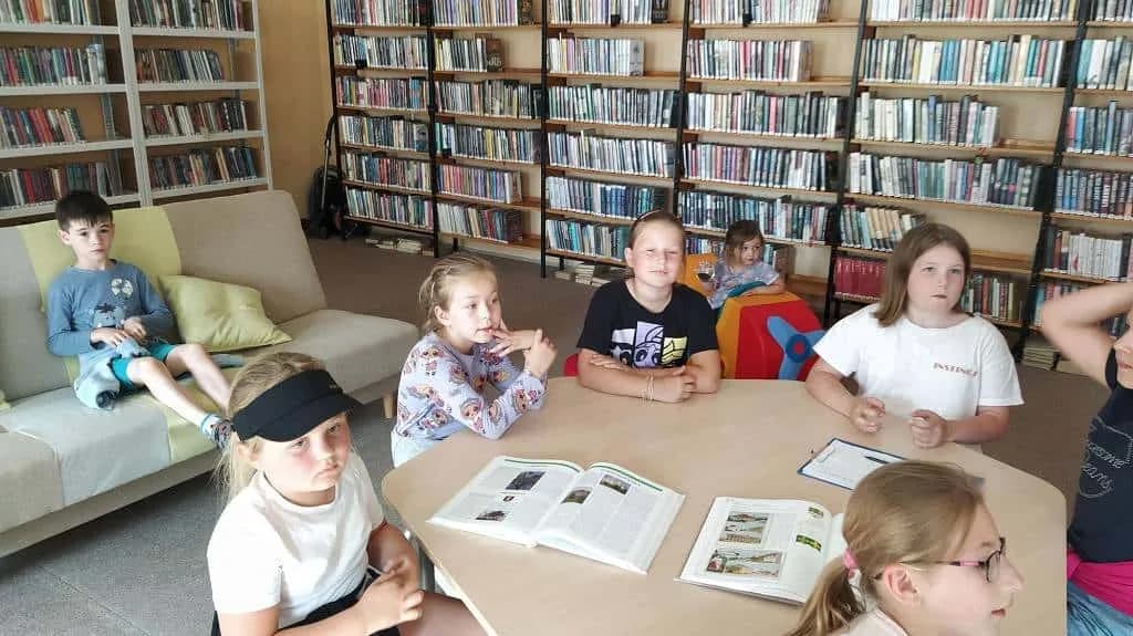 Fotografie z článku: Tajemná noc u Soviček