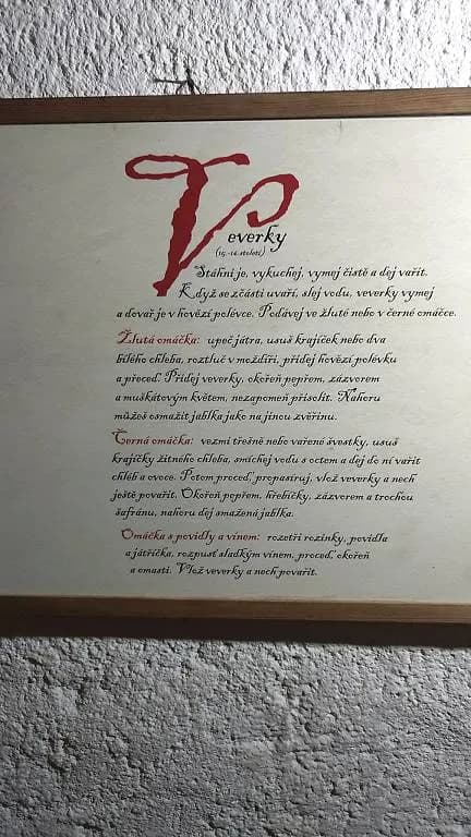 Fotografie z článku: VII.B v Brně
