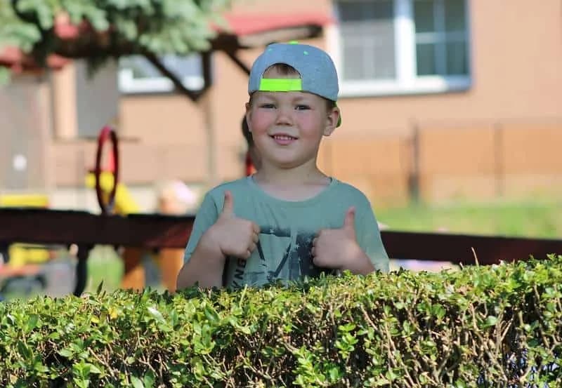 Fotografie z článku: Projektový den - Ochrana za mimořádných událostí
