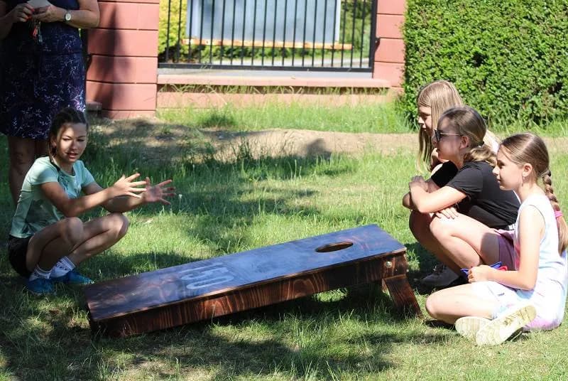 Fotografie z článku: Projektový den - Ochrana za mimořádných událostí