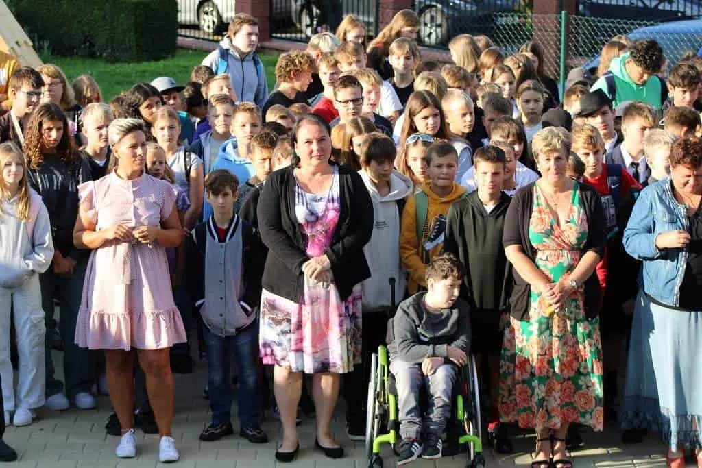 Fotografie z článku: Socializační program pro VI.A, IV.A a IV.B - Ostrava, Dolní Vítkovice