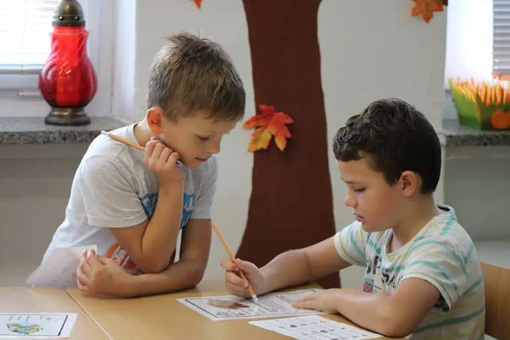 Fotografie z článku: Ať žije republika - Smajlíci