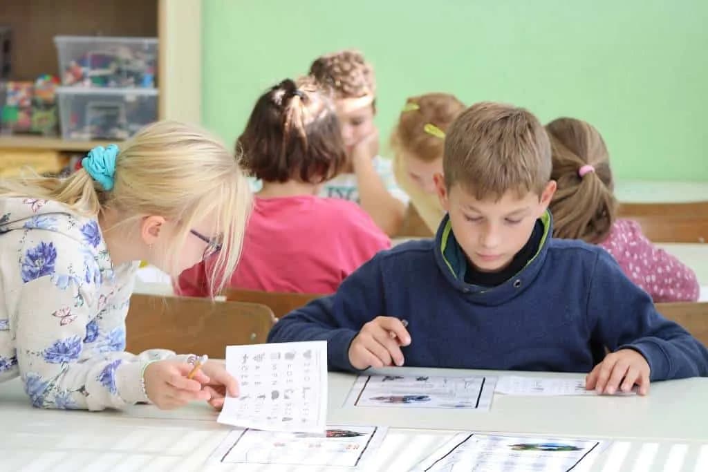 Fotografie z článku: Ať žije republika - Smajlíci