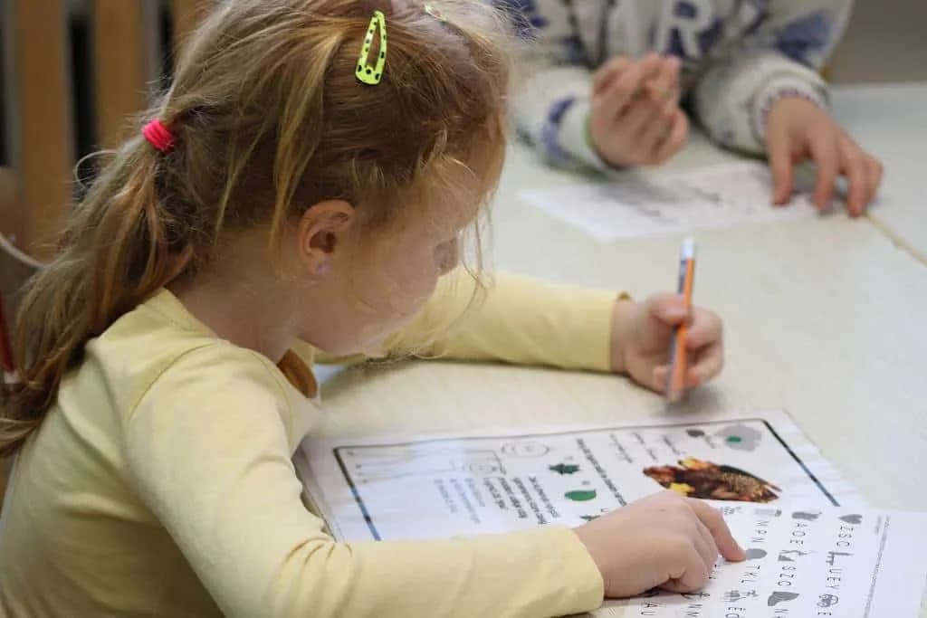 Fotografie z článku: Ať žije republika - Smajlíci