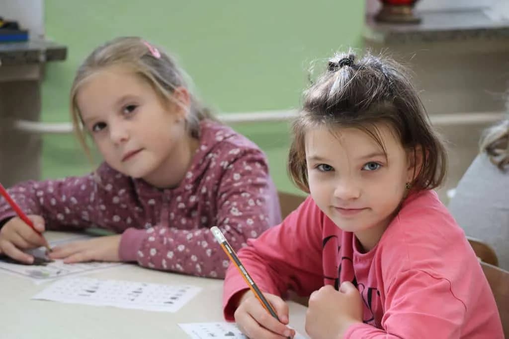 Fotografie z článku: Ať žije republika - Smajlíci