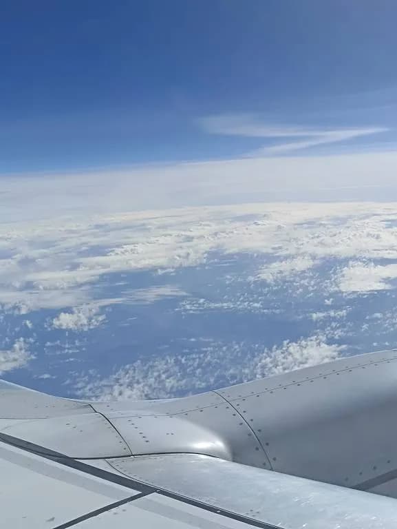 Fotografie z článku: Jobshadowing ve Španělsku