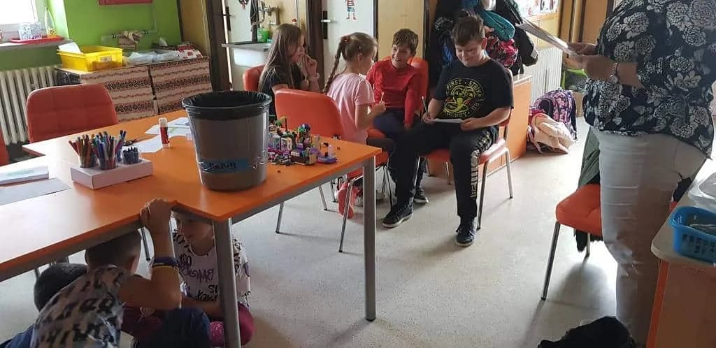 Fotografie z článku: Den státnosti