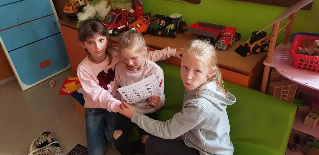 Fotografie z článku: Den státnosti