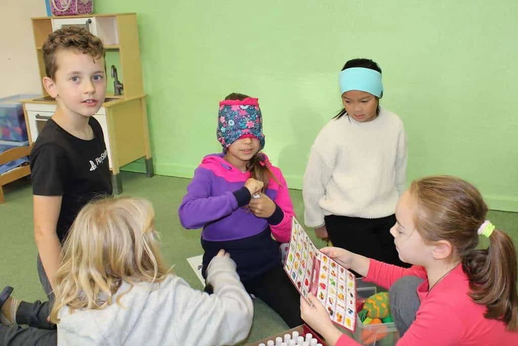 Fotografie z článku: Stezka sv. Martina u Smajlíků