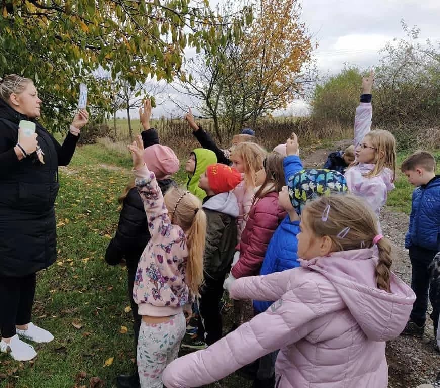 Fotografie z článku: Sv. Martin u Soviček
