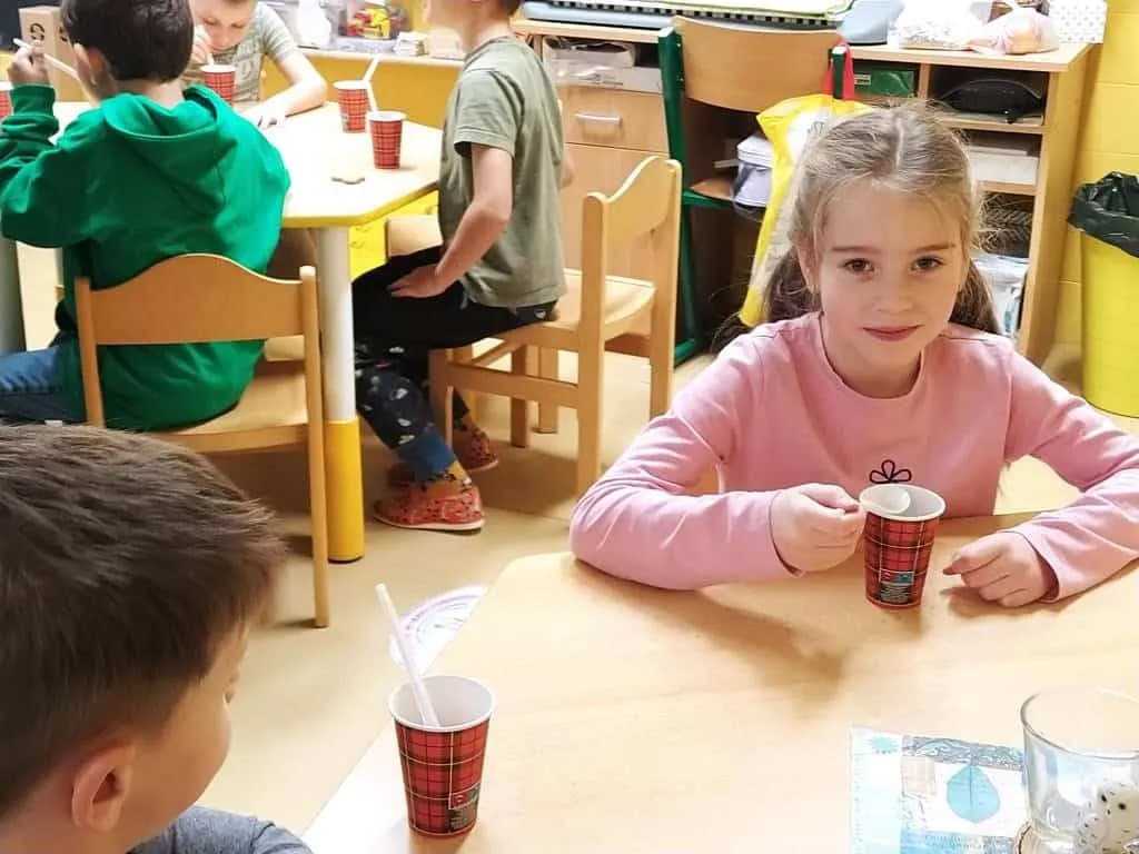 Fotografie z článku: Soví podzimní den