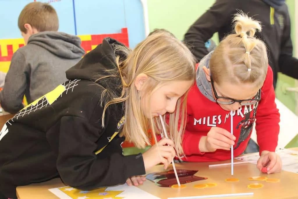 Fotografie z článku: Tříkrálová stezka se Smajlíky