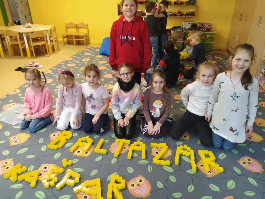 Fotografie z článku: Putování Soviček se třemi králi