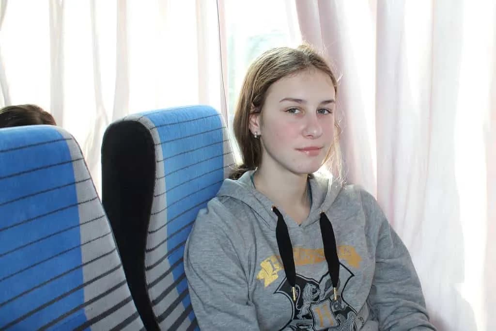 Fotografie z článku: Lyžařský a snowboardový zájezd v Mostech u Jablunkova