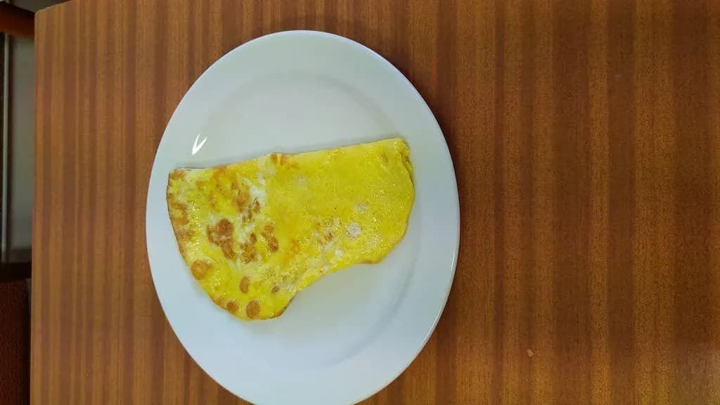 Fotografie z článku: Pracovní činnosti - práce našich žáků