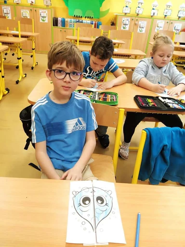 Fotografie z článku: Den vody