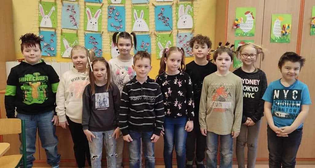 Fotografie z článku: Den bláznivých účesů