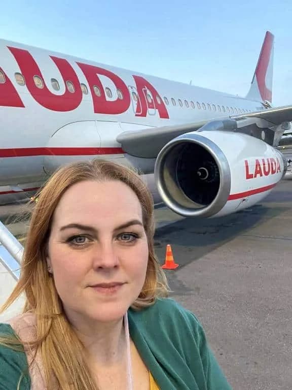 Fotografie z článku: Jobshadowing ve Finsku