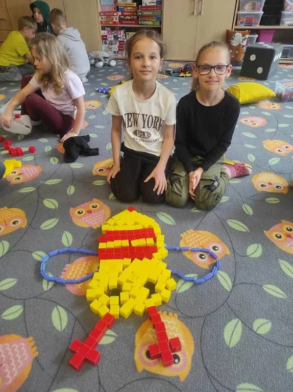 Fotografie z článku: Včelí den u Soviček