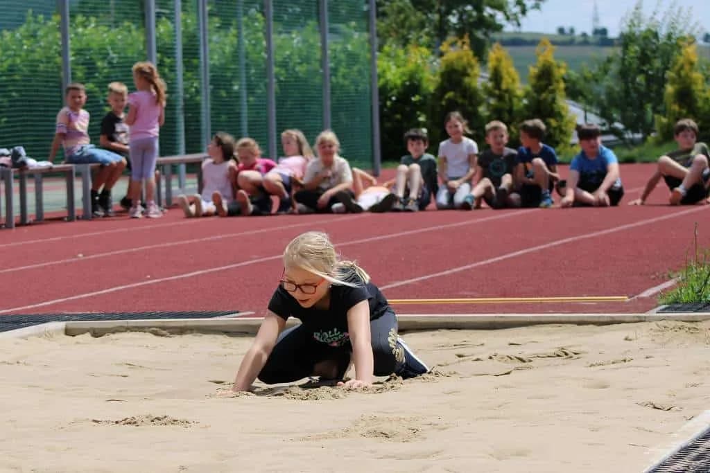 Fotografie z článku: "Nej" švihák u Smajlíků