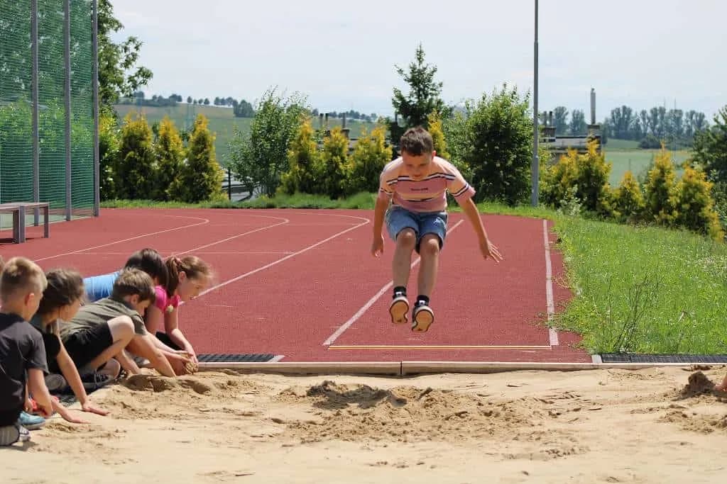 Fotografie z článku: "Nej" švihák u Smajlíků
