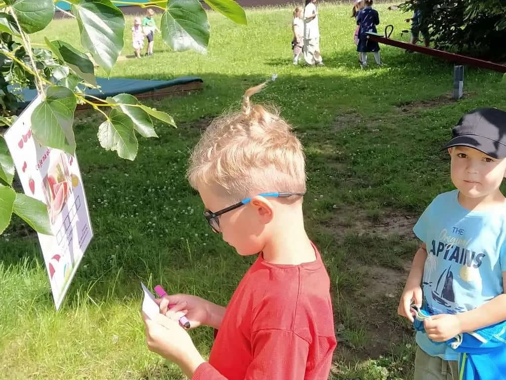 Fotografie z článku: Koťata a ll. A spolu kamarádí