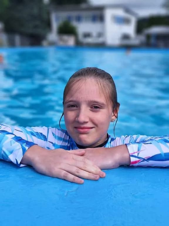 Fotografie z článku: Výlet VI. B do Rožnova p. R.