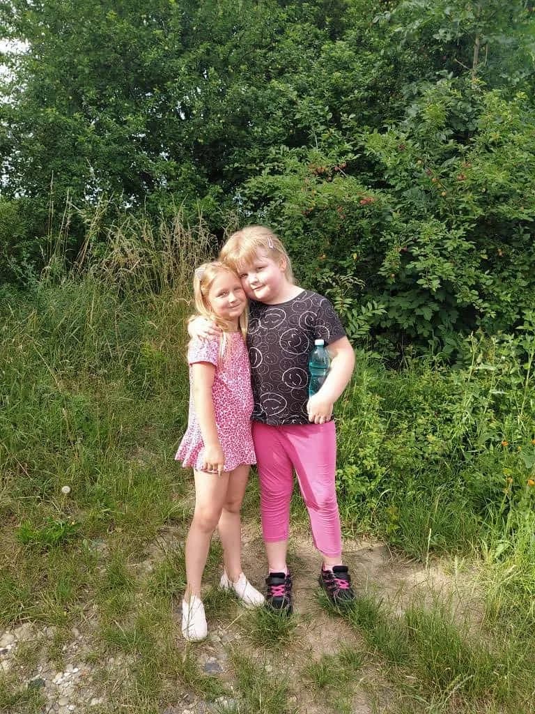 Fotografie z článku: Tajemná noc se skřítky
