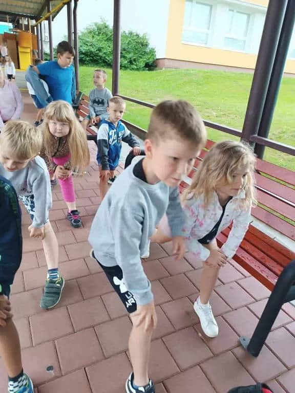 Fotografie z článku: Tajemná noc se skřítky