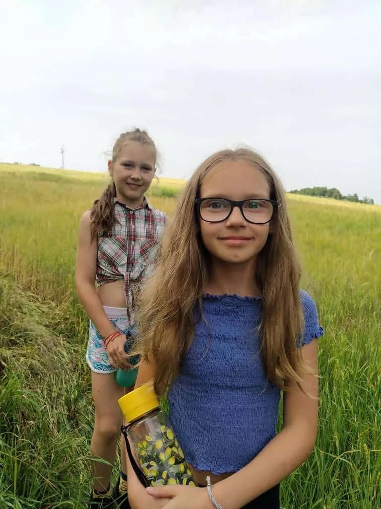 Fotografie z článku: Tajemná noc se skřítky