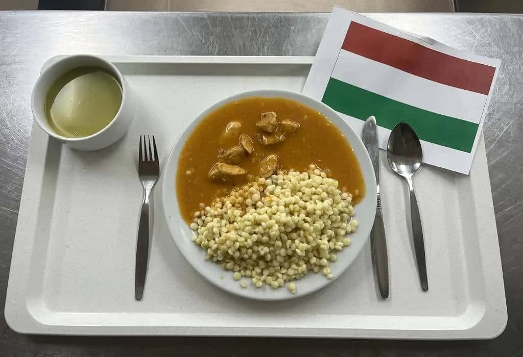 Fotografie z článku: Evropský den jazyků