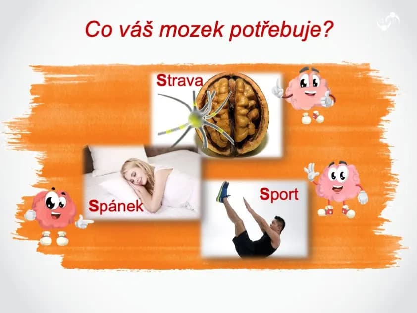 Fotografie z článku: Preventivní programy v 7. a 8. třídách