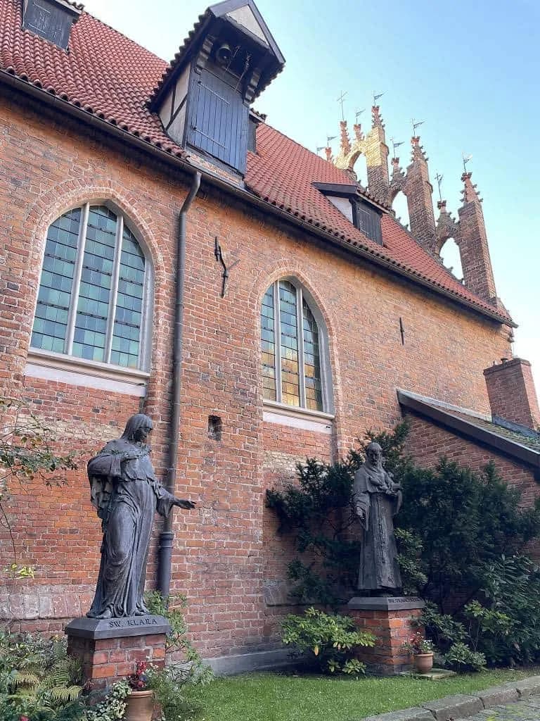 Fotografie z článku: Drakiáda - všechna oddělení školní družiny