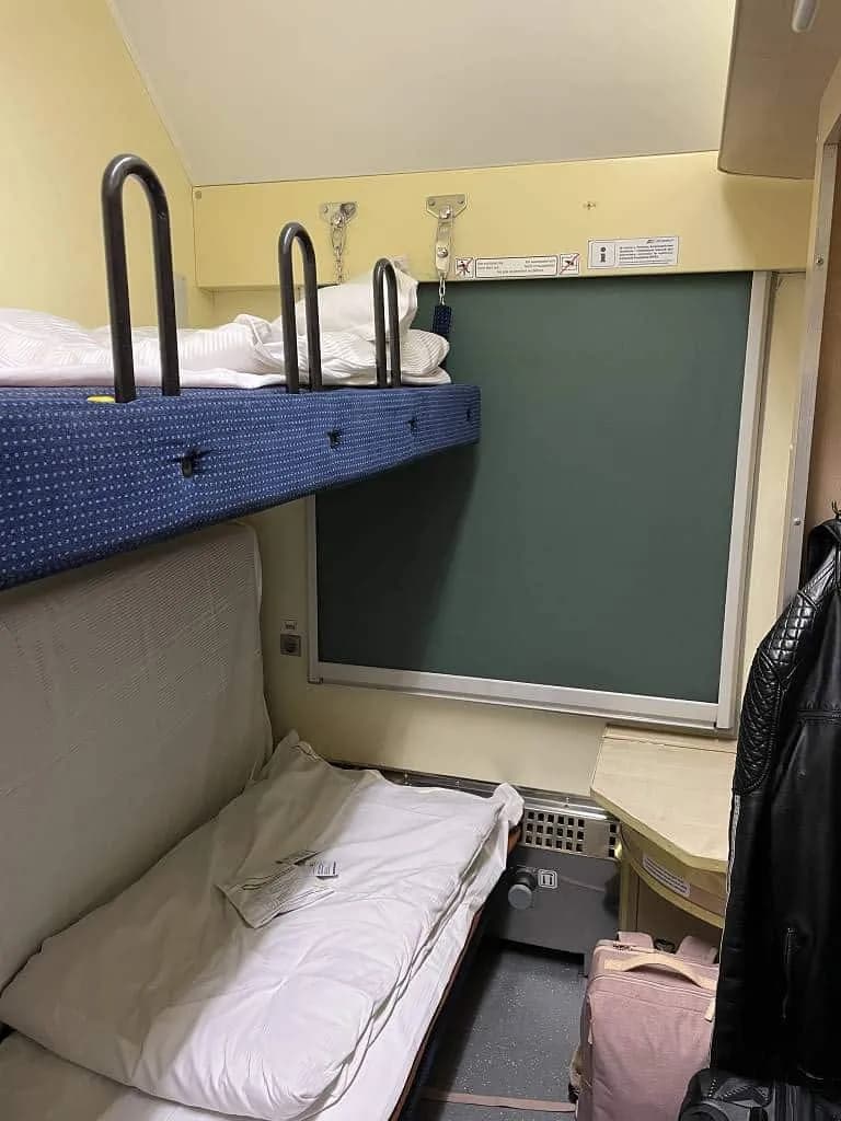 Fotografie z článku: Drakiáda - všechna oddělení školní družiny