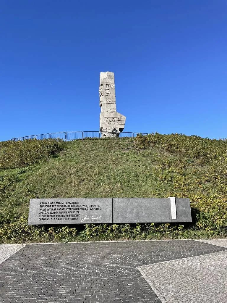 Fotografie z článku: Drakiáda - všechna oddělení školní družiny